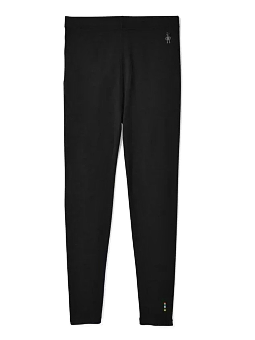 NWOT Smartwool Merino 250 Baselayer Bottom